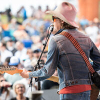 mike-and-the-moonpies-1