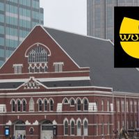 ryman-auditorium-wu-tang-clan