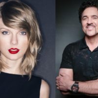taylor-swift-scott-borchetta