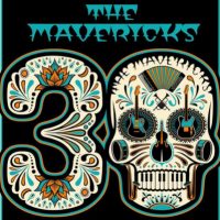the-mavericks-30th