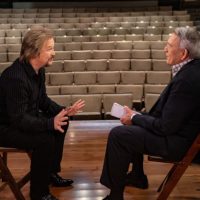 travis-tritt-dan-rather