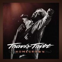 travis-tritt-homegrown