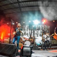 whiskey-myers
