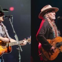 aaron-watson-willie-nelson