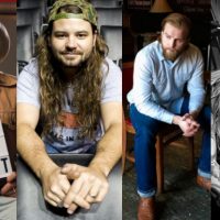 americanafest-2019
