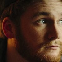 Dear Ben Haggard, Please Record an Original Album