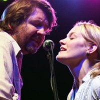 bruce-robison-kelly-willis