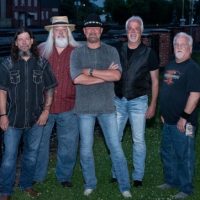 confederate-railroad