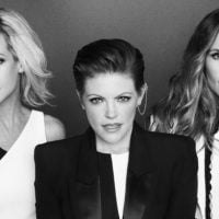 dixie-chicks