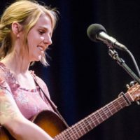 dori-freeman