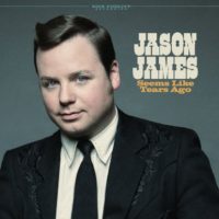 jason-james-seems-like-tears-ago