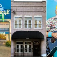 jimmy-buffett-atlanta-margaritaville