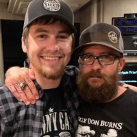 jordan-foster-cody-jinks