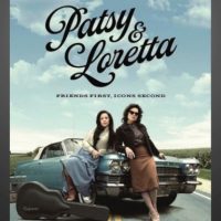 patsy-and-loretta-movie