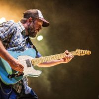 ryan-engleman-turnpike-troubadours