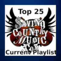saving-country-music-top-25-playlist