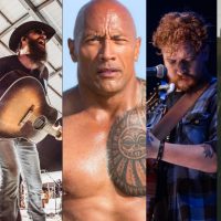 the-rock-country-music