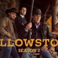 yellowstone-paramount-season-2-music