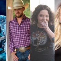 2019-cma-awards-nominees
