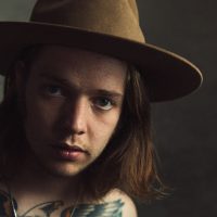 billy-strings