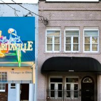 birthplace-of-country-atlanta-margarittaville