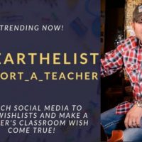 casey-donahew-clear-the-list casey-donahew-clear-the-list