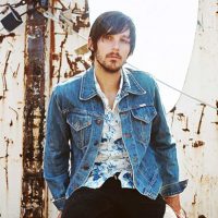 charlie-worsham