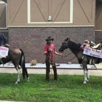 cj-garton-riding-for-real-country
