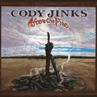 cody-jinks-after-the-fire