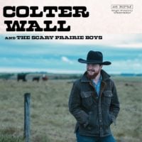 colter-wall-and-the-scary-prairie-boys