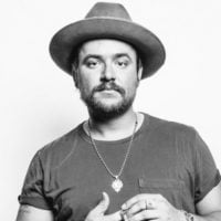 dalton-domino