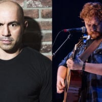 joe-rogan-tyler-childers
