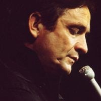 johnny-cash