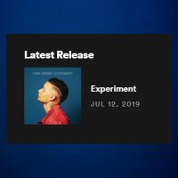 kane-brown-experiment-release-date-changed-spotify