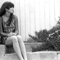 linda-ronstadt linda-ronstadt