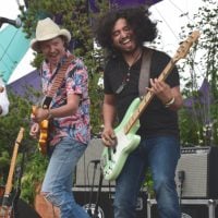 mike-and-the-moonpies-pickathon mike-and-the-moonpies-pickathon