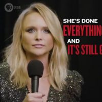 miranda-lambert-dolly-parton