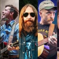 music-yellowstone-season-2