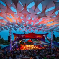 pickathon-2019