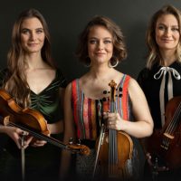 the-quebe-sisters