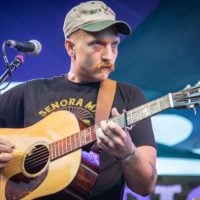 tyler-childers tyler-childers