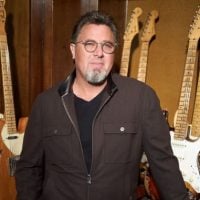 vince-gill