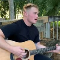 zach-bryan