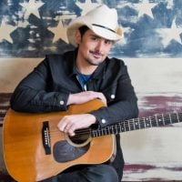 brad-paisley
