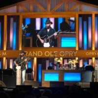 cody-jinks-grand-ole-opry