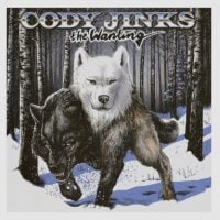 cody-jinks-the-wanting