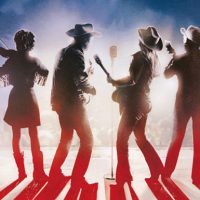 country-music-documentary