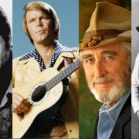 country-music-ken-burns-overlooked-artists