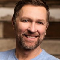 craig-morgan
