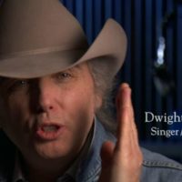 dwight-yoakam-country-music-ken-burns-documentary